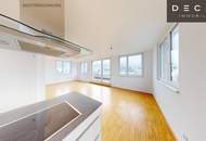 4 ZIMMER | HERVORRAGENDE LAGE | FH & UNIKLINIK NÄHE | MIT FREIFLÄCHE