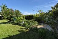 Gemütliches Familienhaus mit Wintergarten