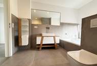 Mehrfamilienhaus in Amstetten-Allersdorf - neuwertige Exklusivität geniessen!