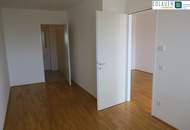 2-Zimmer-Wohnung in bester Lage mit ca. 8,5 m² LOGGIA!