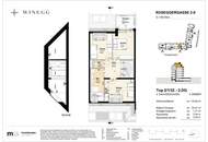 GRAND GARDEN | NATUR GENIESSEN. STADT ERLEBEN.