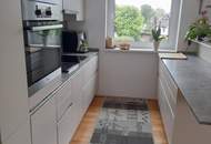 Moderne 3-Zimmer-Wohnung mit Balkon in zentraler Lage von Wieselburg