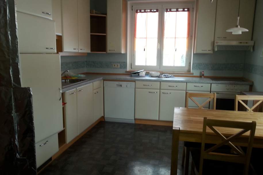 Anleger - Single oder Starterwohnung- 2-Zimmer Wohnung mit Balkon, Wohnung-kauf, 97.000,€, 5121 Braunau am Inn