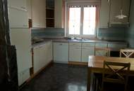Anleger - Single oder Starterwohnung - 2-Zimmer Wohnung mit Balkon