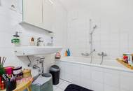 Lebensqualität in exponierter Lage – Maisonette-Wohnung nahe dem historischen Stadtkern in Bregenz