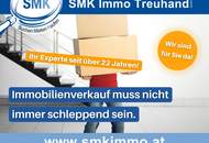 Helle Anlegerwohnung mit verglaster Loggia!