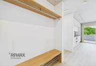 Luxuriöse 3-Zimmer-Neubauwohnung am Bodensee mit großem Balkon – ideal als Haupt- oder Zweitwohnsitz
