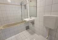 Sportliche Wohnung - S-Bahn Liesing - Schnell überall - 3.Stock ohne Lift