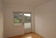 66 m² Anlegerwohnung in Luftenberg mit Fernblick und guter Rendite