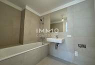 Exklusiv Wohnen auf zwei Ebenen mit privater Dachterrasse – BEIM DONAUUFER