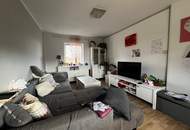 Ein ruhiger Rückzugsort mit Möglichkeiten – zwei Wohnhäuser auf großzügigem Grund