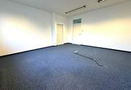 KLIMATISIERTES 266 m2 Büro oder Kanzlei, 4 Zimmer, weiter teilbar, Teeküche, Nebenräume, Siebenbrunnengasse - Zentagasse