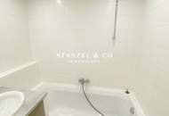 SÜDOSTSEITIGES DACHGESCHOSS MIT SÜDOSTBALKON