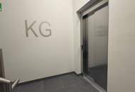 Ruhige Neubau-Oase in bester Lage – Provisionsfreie 2-Zimmer-Vorsorgewohnung nahe Kagraner Platz