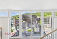 Ihr neues Zuhause am Bodensee – Moderne 2-Zimmer-Wohnung mit Loggia und besten Anbindungen