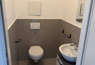 Neubau-Erstbezug: 3-Zimmer-Wohnung mit Balkon &amp; Garage in Tulln