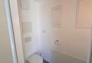 3-Zimmer-Neubauwohnung mit Balkon in Hirschstetten !