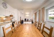 Kapitalanlage mit Perspektive – zentrale 3,5-Zimmerwohnung in Fieberbrunn