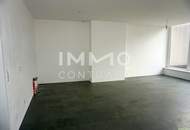 Großzügige - Terrassenwohnung / DG mit Lift im Zentrum von Amstetten