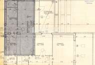 Charmante 3-Zimmer-Wohnung mit großer Terrasse in ruhiger Lage mit Grünblick in Pernitz