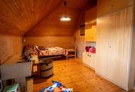 Gepflegtes Einfamilienhaus in guter Lage