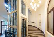 Betongold - sichere Kapitalanlage im Herzen der Stadt mit Zukunftspotenzial