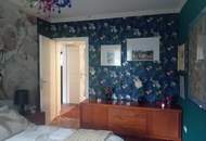Natur pur , tolles Haus