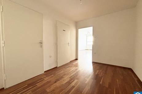 Laurenzi am Fluss, Gewerbeobjekt-kauf, 340.000,€, 1010 Wien 1., Innere Stadt