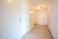 Schöne 3 Zimmerwohnung mit Balkon in Wieselburg (Kaufoption)