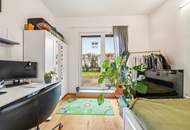 Anleger aufgepasst! Gemütliche und vermietete 2,5-Zimmer Wohnung in Pradl zu verkaufen!