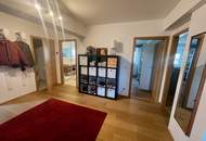 Penthouse der Spitzenklasse