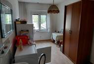 Seewinkel- Illmitz: ein Haus wie ein Guter Wein- Ortsruhelage