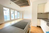 *Ab 01.04* Große 3 Zimmerwohnung in der Nähe zum Kongreßpark