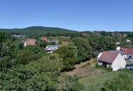 Außergewöhnlches Domizil für individuelles Wohnen!