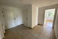 Moderne 3 Zimmerwohnung mit Balkon in Kirnberg an der Mank