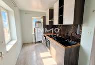 Charmantes Einfamilienhaus mit Garten, Terrasse und Garage – Ihr neues Zuhause in Wieselburg