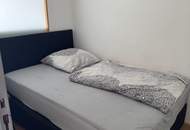 Wohnung für Sportliche
