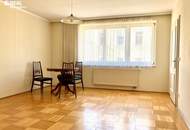 TOPLAGE - HELLE 3 ZIMMER Wohnung in GERSTHOF