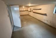 Großzügiges Einfamilienhaus auf 2.006 m² Baulandgrundstück in Traismauer