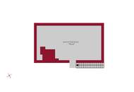 HOCHWERTIGE ERSTBEZÜGE in Villengegend I Mauer I Garten- und Penthouse-Wohnungen I Lift in Wohnung I Tiefgarage I