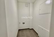 Donaustadt - Am langen Felde