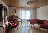 Charmantes Einfamilienhaus mit Garten und Balkon in Wilhelmsburg