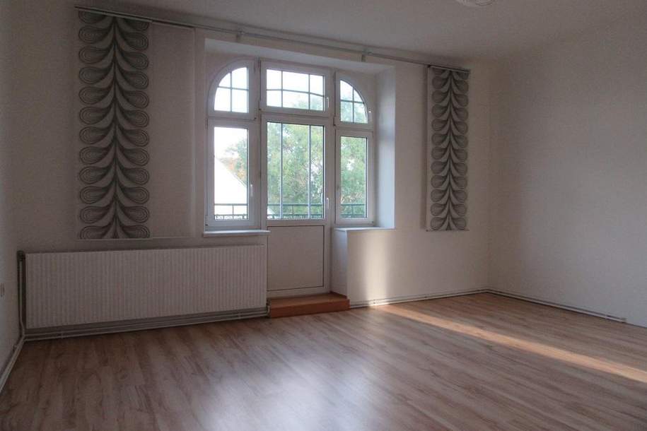 "Stilvolles Wohnen!", Wohnung-miete, 803,00,€, 2340 Mödling