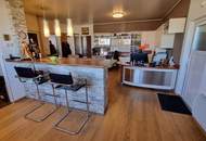 Gewerbeobjekt mit Potenzial – Halle, Büro und Verkaufsfläche nahe A1 in St. Pölten-Schwadorf