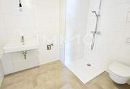 2 Dachterrassen mit Blick zum Wienerwald: 4-Zimmer-Wohnung in Traumanlage - provisionsfrei!