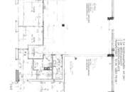 Gastronomiefläche / "Cafe Friends" in Linz / Bindermichl - Keferfeld - auf Wunsch voll ausgestattet mit attraktivem Gastgarten – 81,28 m² | Barrierefrei | Aufsperren & Losstarten