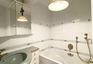 City Highlight: 2 Zimmer mit Balkon