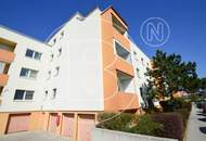 Moderne 3-Zimmer-Loggia-Wohnung in Grünruhelage!