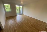 Moderne 2-Zimmer-Wohnung mit Balkon nahe Oberlaa