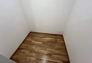 Moderne 2 Zimmer Wohnung mit Balkon